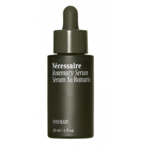 Rosemary Serum product image