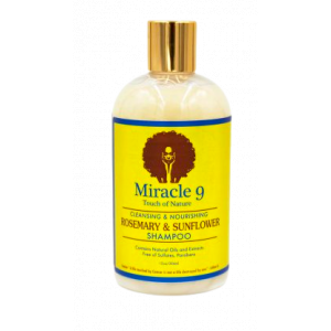 Use of Rosemary Oil  Miracle Botanicals Blog– Miracle Botanicals