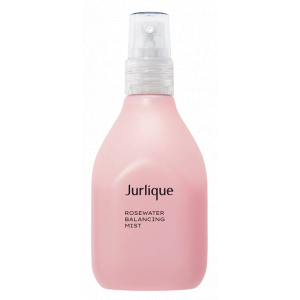 Rosewater Balancing Mist product image