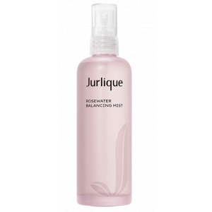 Rosewater Balancing Mist product image