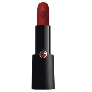 Rouge D'Armani Matte Lipstick product image