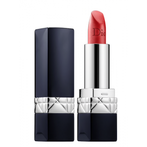 Rouge Dior Lipstick product image