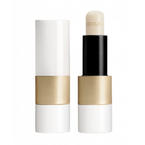 Rouge, Lip Care Balm product image