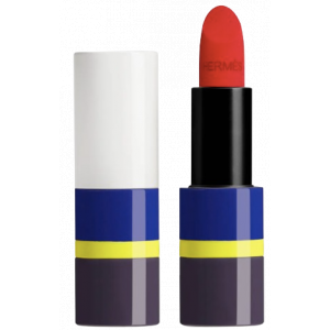 Rouge Refillable Matte Lipstick product image