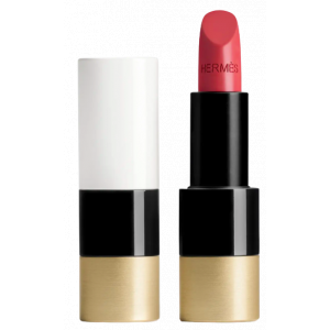 Rouge, Satin lipstick product image
