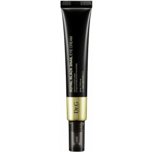 Royal Black Snail Eye Cream product image
