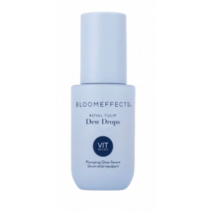 Royal Tulip Dew Drops product image