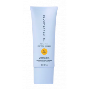 Royal Tulip Elevate Crème product image
