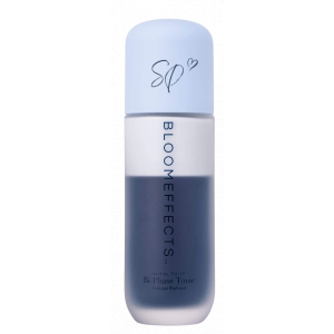 Royal Tulip Hydrating Bi-Phase Tonic product image