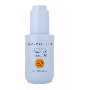 Royal Tulip Vitamin C Facial Oil product image