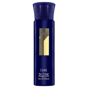 Run-Through Detangling Primer product image