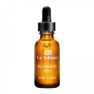 Rx Complex Serum product image