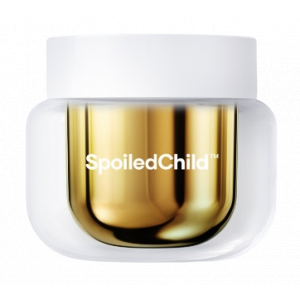 S24 Rapid Recovery Hair Mask product image