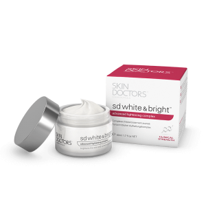 SD White & Bright product image