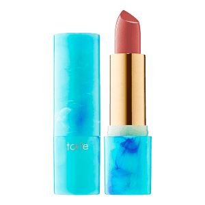 Sea Color Splash Lipstick product image