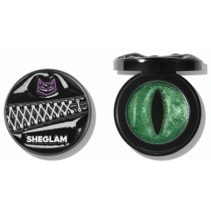 Black Cat Color-Changing Blush product image
