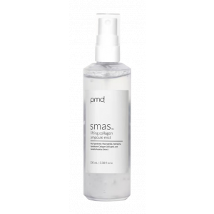 SMAS Lifting Collagen Ampoule Mist product image