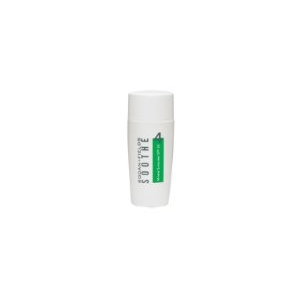 Soothe Mineral Sunscreen SPF 30 product image