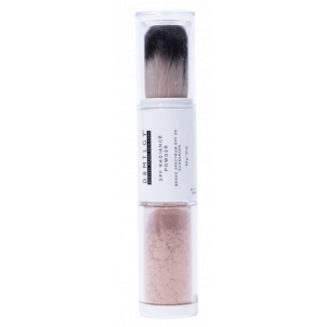 SPF Radiance Powder Medium product image