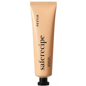 Saferecipe Capsule Sun product image
