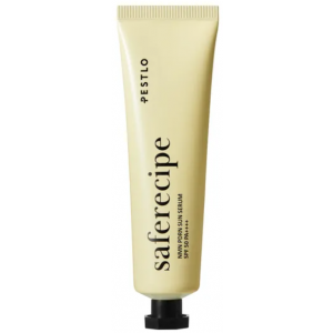 Saferecipe NMN PDRN Sun Serum product image