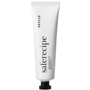 Saferecipe Sun Essence Plus product image
