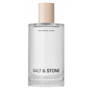 Saffron & Cedar Body and Hair Fragrance Mist product image