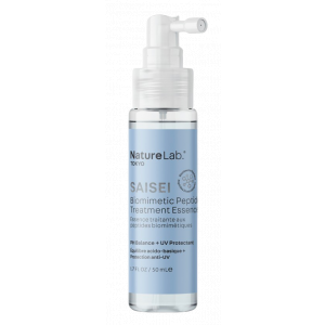 Saisei Biomimetic Peptide Treatment Essence product image