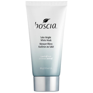 Sake Bright White Mask product image