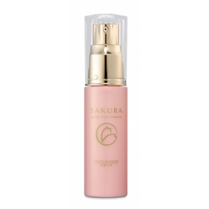 Sakura Aging Care Essence product image