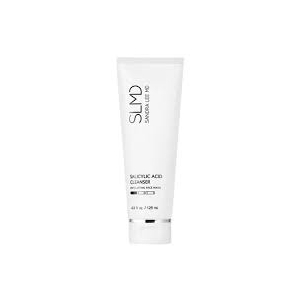 Salicylic Acid Cleanser product image