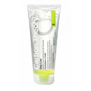 Salicylic Acid Exfoliating Gel Cleanser product image