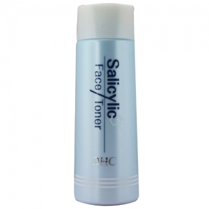 Salicylic Acne Toner product image