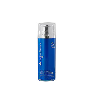 Sally Cleanse - Salicylic Acid Cleanser product image