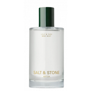 Salt & Stone x Aritzia Collection - Body Mist product image