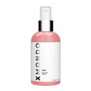 Salty product image