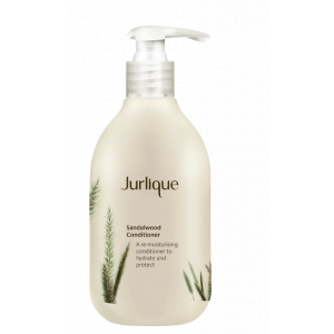 Sandalwood Conditioner product image