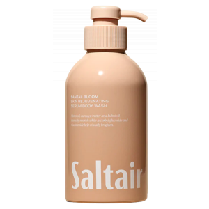 Santal Bloom Body Wash product image