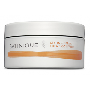 Satinique Styling Cream product image