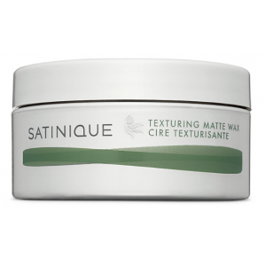 Satinique Texturing Matte Wax product image