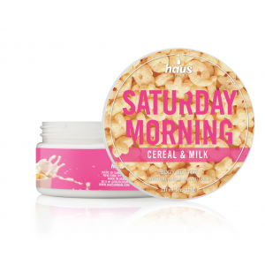 Saturday Morning Cereal & Milk Body Butter product image