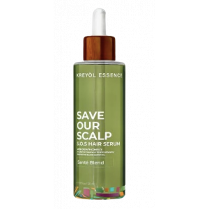 Save Our Scalp Serum S.O.S Serum product image