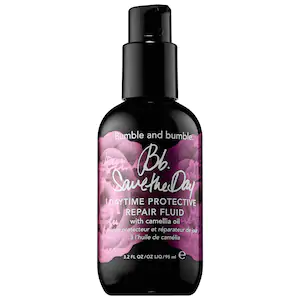 Save The Day Daytime Protective Repair Fluid by Bumble and bumble