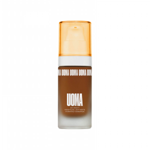 Say What?! Foundation product image