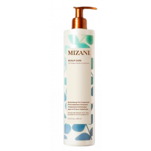Scalp Care Pre-Treatment product image