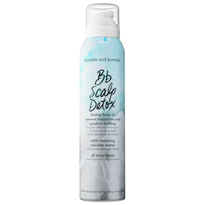 Scalp Detox product image