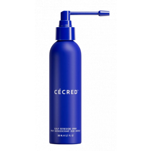 Scalp Refreshing Spray product image
