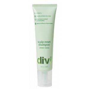 Scalp Reset Shampoo product image