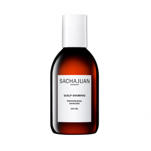 Scalp Shampoo product image