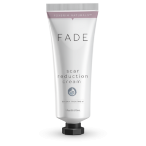 Scar Reduction Cream product image